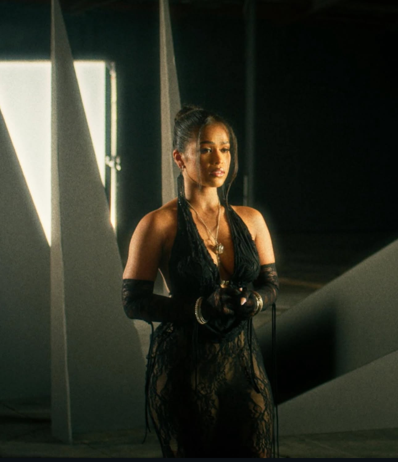 Why Day Sulan Is the Next Woman You Need to Hear